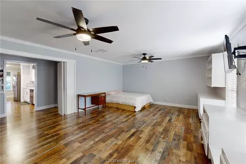 3901 Sioux Cir, Bryan, TX 77802 photo 18