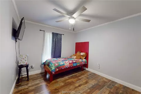 3901 Sioux Cir, Bryan, TX 77802 photo 15