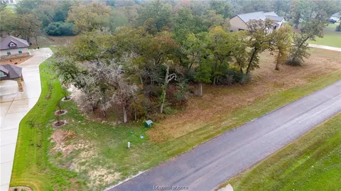 10188 Hampton Ct, Iola, TX 77861 photo 19