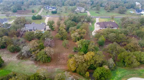 10188 Hampton Ct, Iola, TX 77861 photo 10