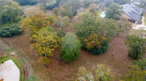 10188 Hampton Ct, Iola, TX 77861 photo 15
