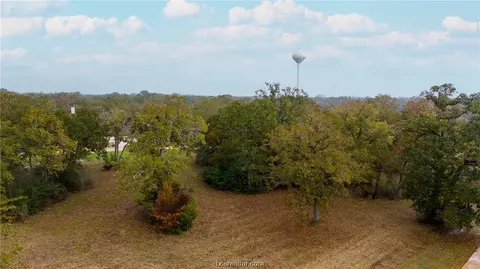 10188 Hampton Ct, Iola, TX 77861 photo 9