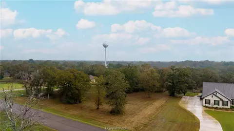 10188 Hampton Ct, Iola, TX 77861 photo 17