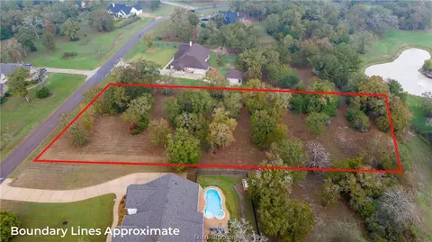 10188 Hampton Ct, Iola, TX 77861 photo 4