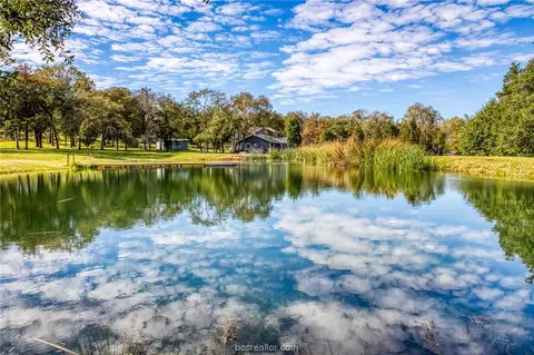 4187 County Road 377, Caldwell, TX 77836