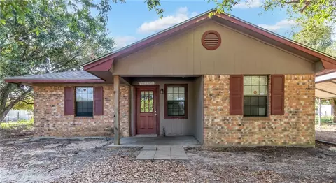 4334 N Graham Rd, College Station, TX 77845