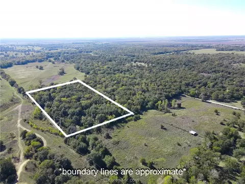 Tbd Log Cabin Rd, Bryan, TX 77859 photo 5
