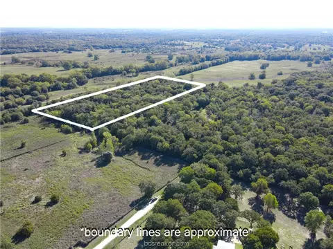 Tbd Log Cabin Rd, Bryan, TX 77859 photo 7