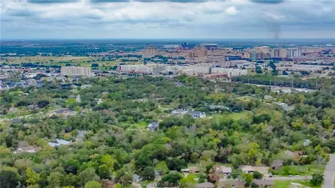 816 Tanglewood Dr, Bryan, TX 77802 photo 25