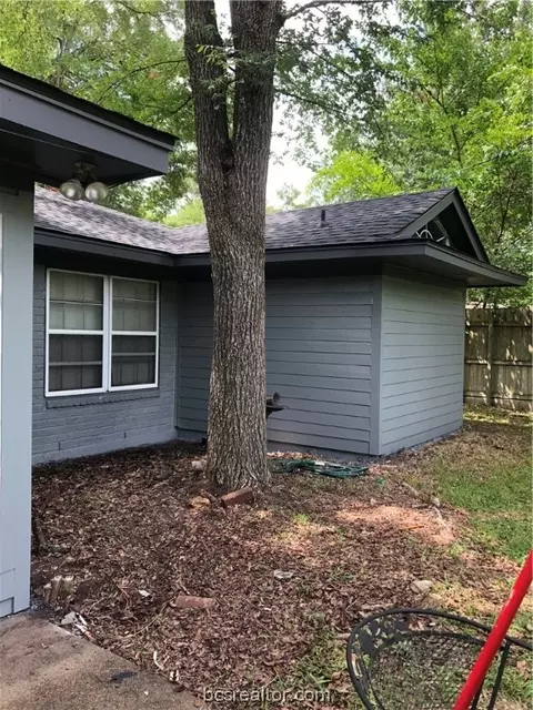 816 Tanglewood Dr, Bryan, TX 77802 photo 16