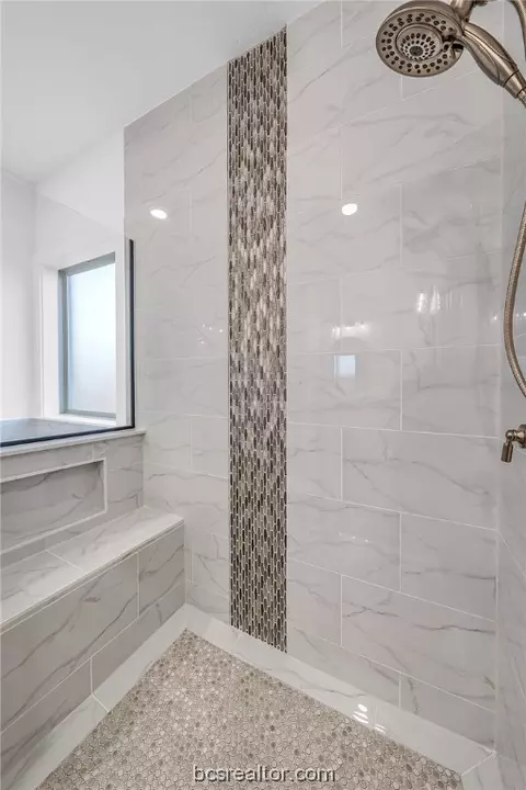 3054 Teller Dr, Bryan, TX 77808 photo 9