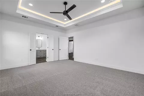 3054 Teller Dr, Bryan, TX 77808 photo 7