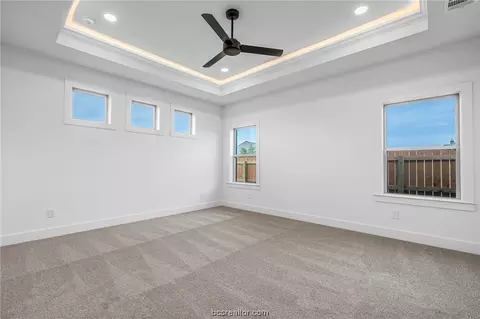 3054 Teller Dr, Bryan, TX 77808 photo 10