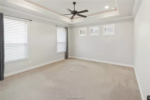 3309 Covington Ct, Bryan, TX 77808 photo 16
