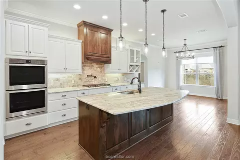 3309 Covington Ct, Bryan, TX 77808 photo 11