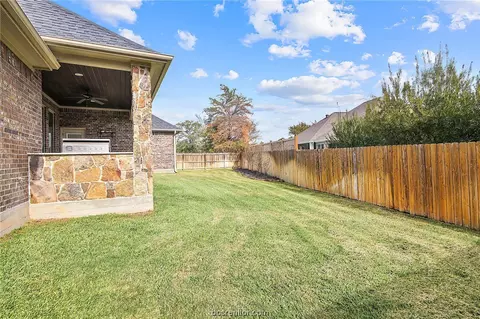 3309 Covington Ct, Bryan, TX 77808 photo 37