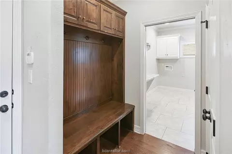 3309 Covington Ct, Bryan, TX 77808 photo 29