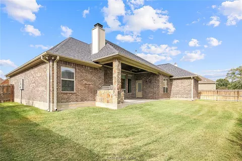 3309 Covington Ct, Bryan, TX 77808 photo 38