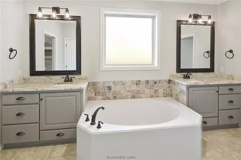 3309 Covington Ct, Bryan, TX 77808 photo 20