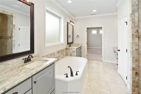 3309 Covington Ct, Bryan, TX 77808 photo 24