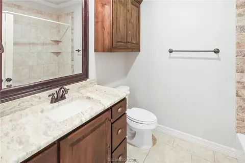 3309 Covington Ct, Bryan, TX 77808 photo 33