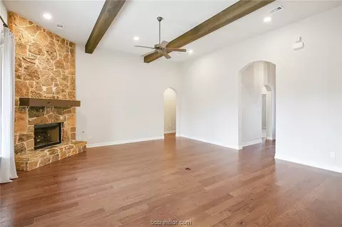 3309 Covington Ct, Bryan, TX 77808 photo 7