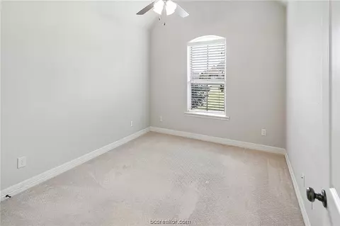 3309 Covington Ct, Bryan, TX 77808 photo 30
