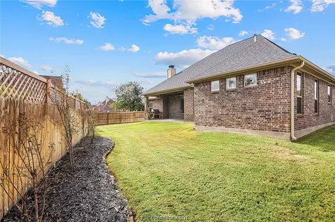 3309 Covington Ct, Bryan, TX 77808 photo 40