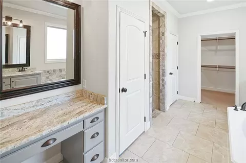 3309 Covington Ct, Bryan, TX 77808 photo 19