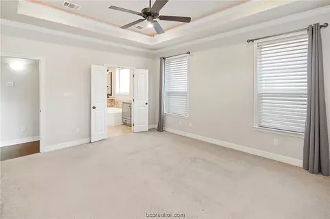 3309 Covington Ct, Bryan, TX 77808 photo 17