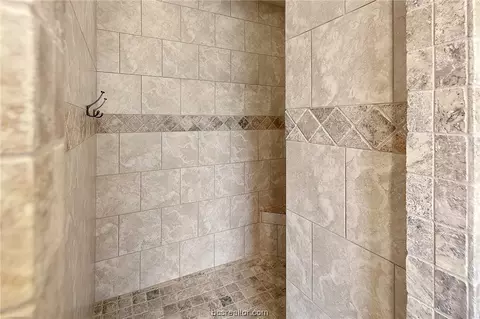 3309 Covington Ct, Bryan, TX 77808 photo 22