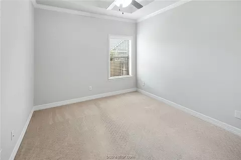 3309 Covington Ct, Bryan, TX 77808 photo 34