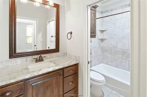 3309 Covington Ct, Bryan, TX 77808 photo 31