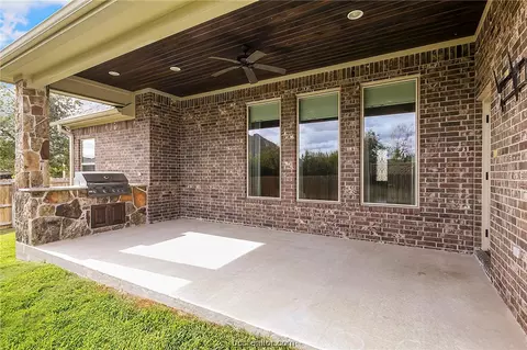3309 Covington Ct, Bryan, TX 77808 photo 35