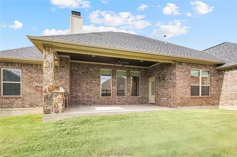 3309 Covington Ct, Bryan, TX 77808 photo 39