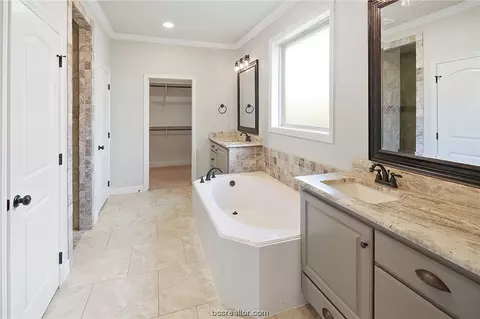 3309 Covington Ct, Bryan, TX 77808 photo 18