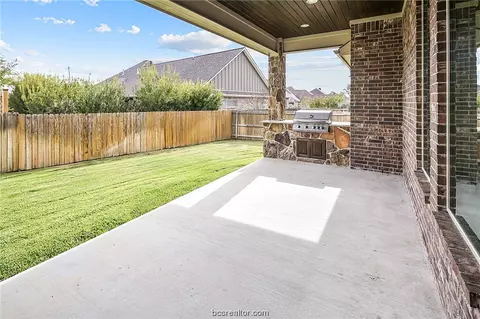 3309 Covington Ct, Bryan, TX 77808 photo 36