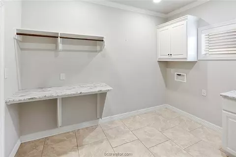 3309 Covington Ct, Bryan, TX 77808 photo 27