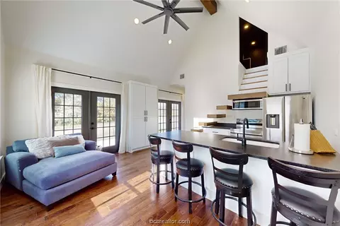 7658 County Road 247, Caldwell, TX 77836