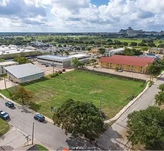 702-704 Eisenhower St, College Station, TX 77840