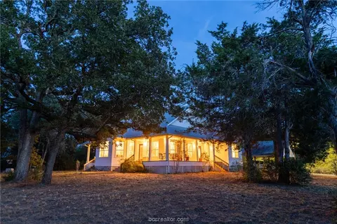 508 County Road 359, Cameron, TX 76520