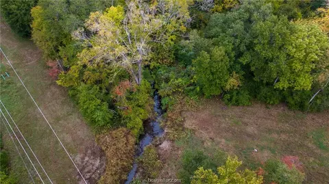 3908 Austins Estates Dr, Bryan, TX 77808 photo 11