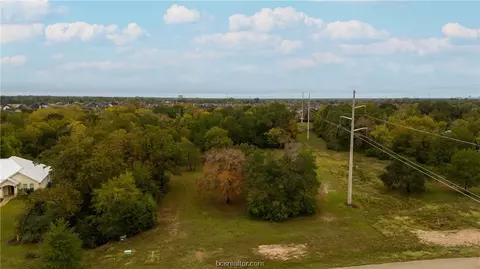 3908 Austins Estates Dr, Bryan, TX 77808 photo 15