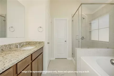 2205 Suzy Ct, Bryan, TX 77807 photo 7
