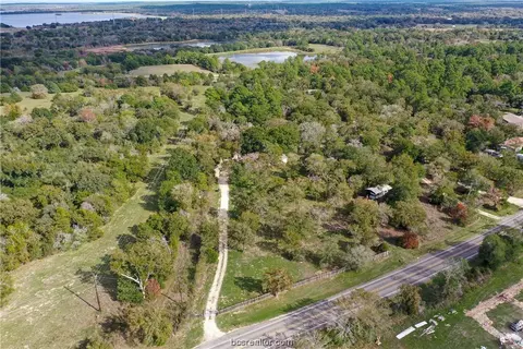 11136 Fm 244, Iola, TX 77861