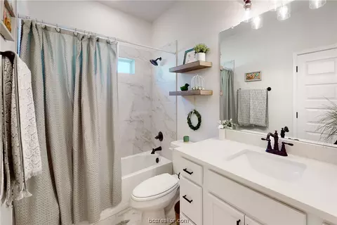 3196 Brady Ct, Bryan, TX 77808 photo 21