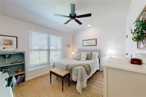 3196 Brady Ct, Bryan, TX 77808 photo 22