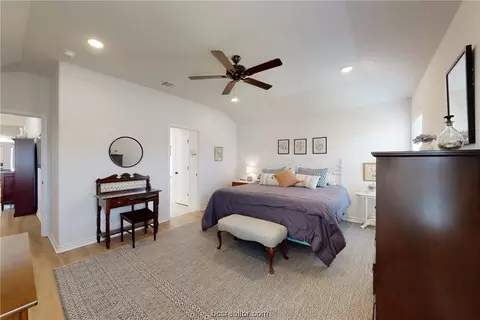 3196 Brady Ct, Bryan, TX 77808 photo 15