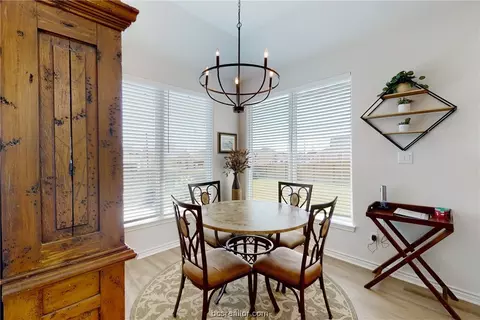 3196 Brady Ct, Bryan, TX 77808 photo 13