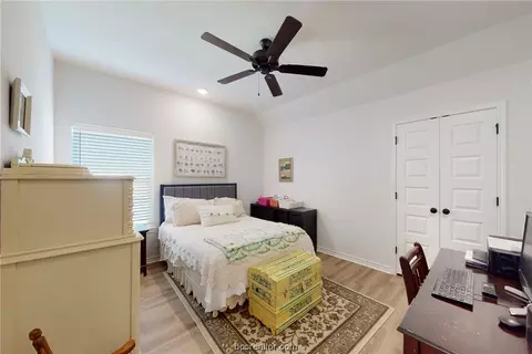 3196 Brady Ct, Bryan, TX 77808 photo 20